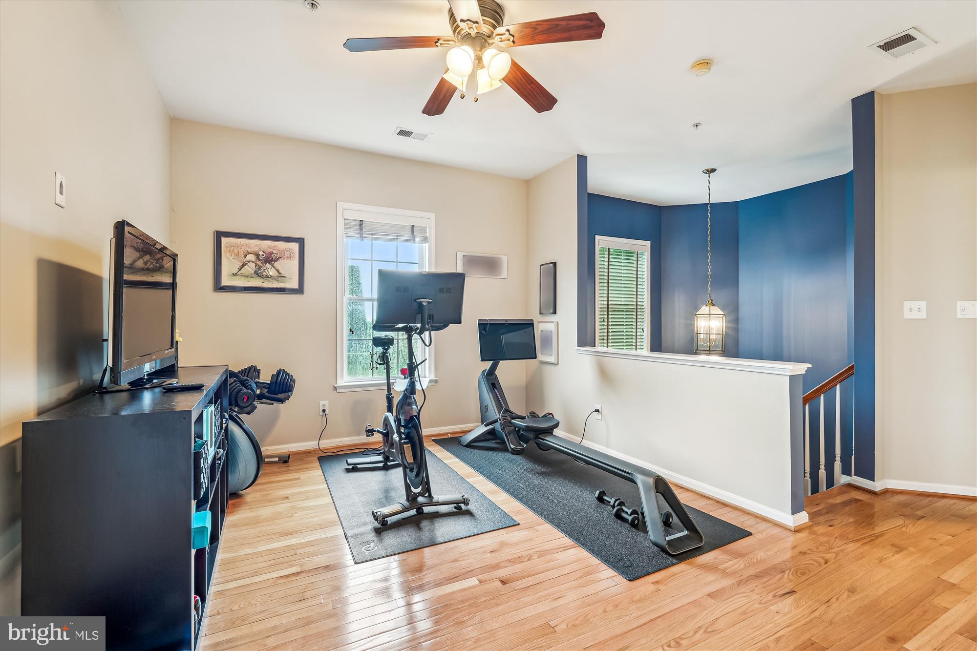 1111 Pleasant Dr