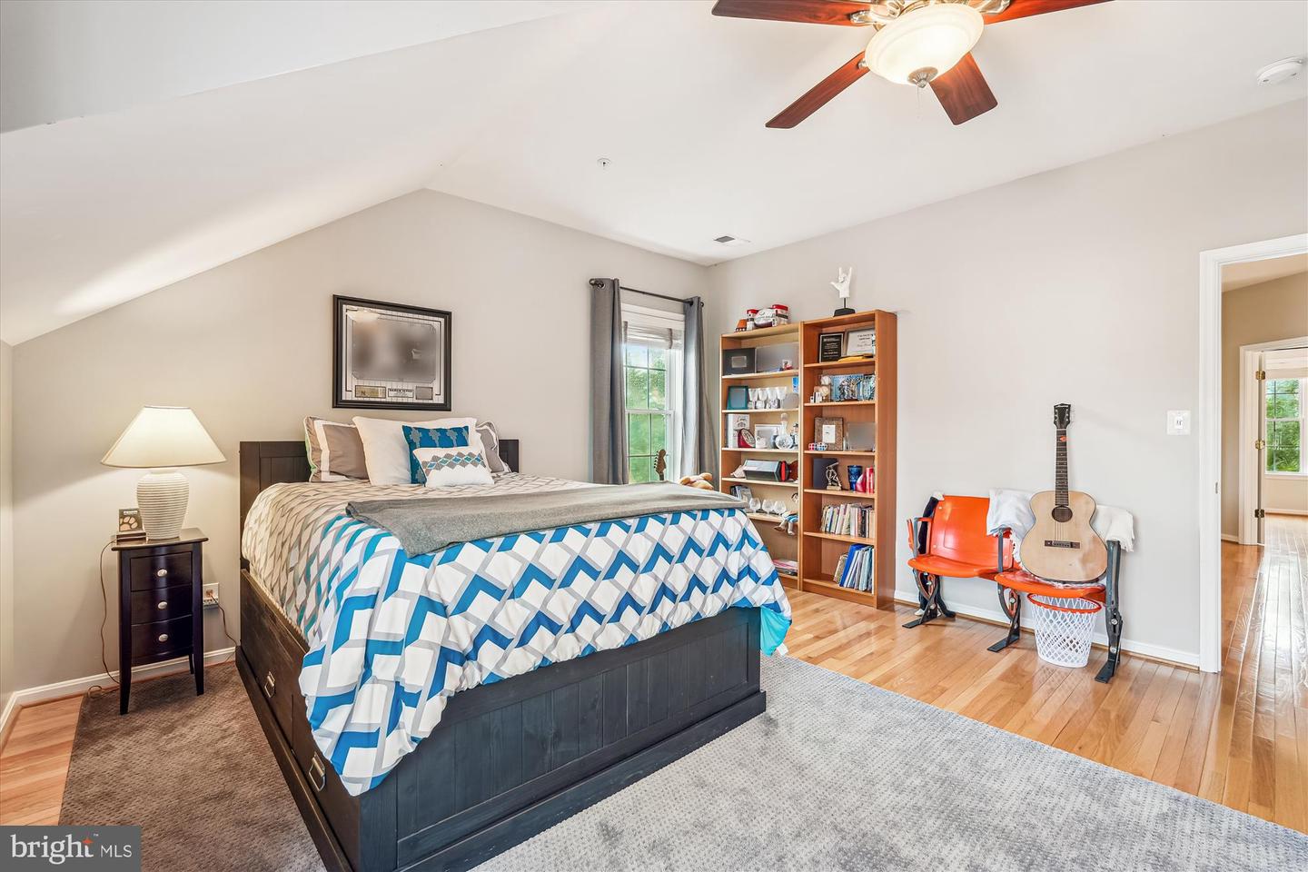 1111 Pleasant Dr