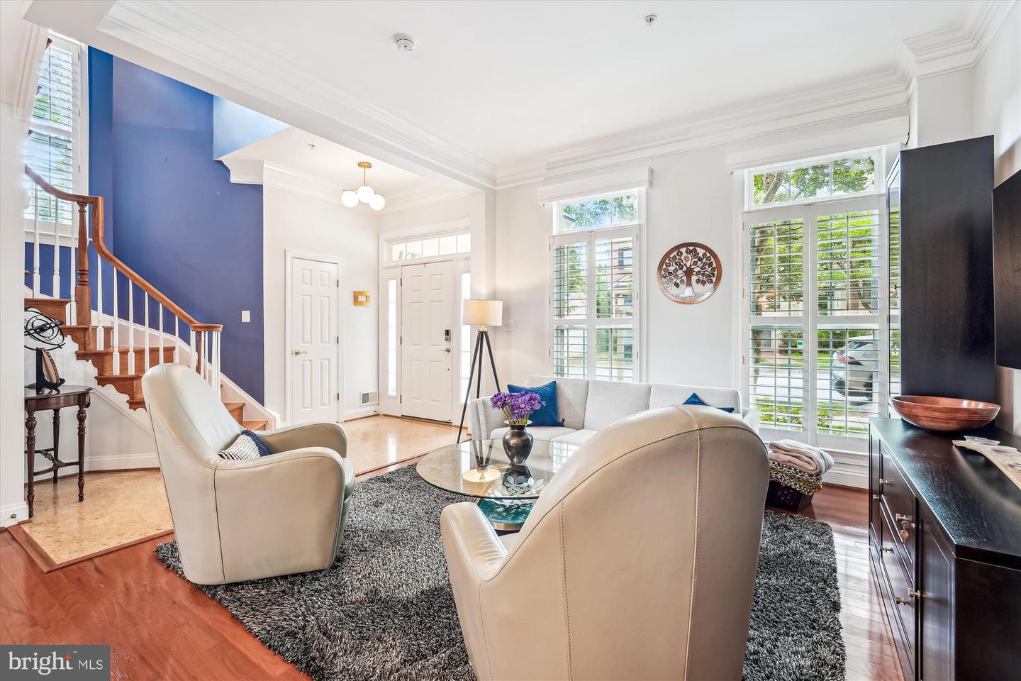 1111 Pleasant Dr
