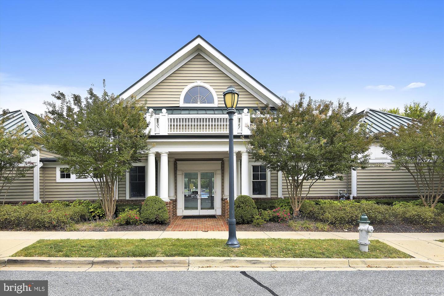 1111 Pleasant Dr