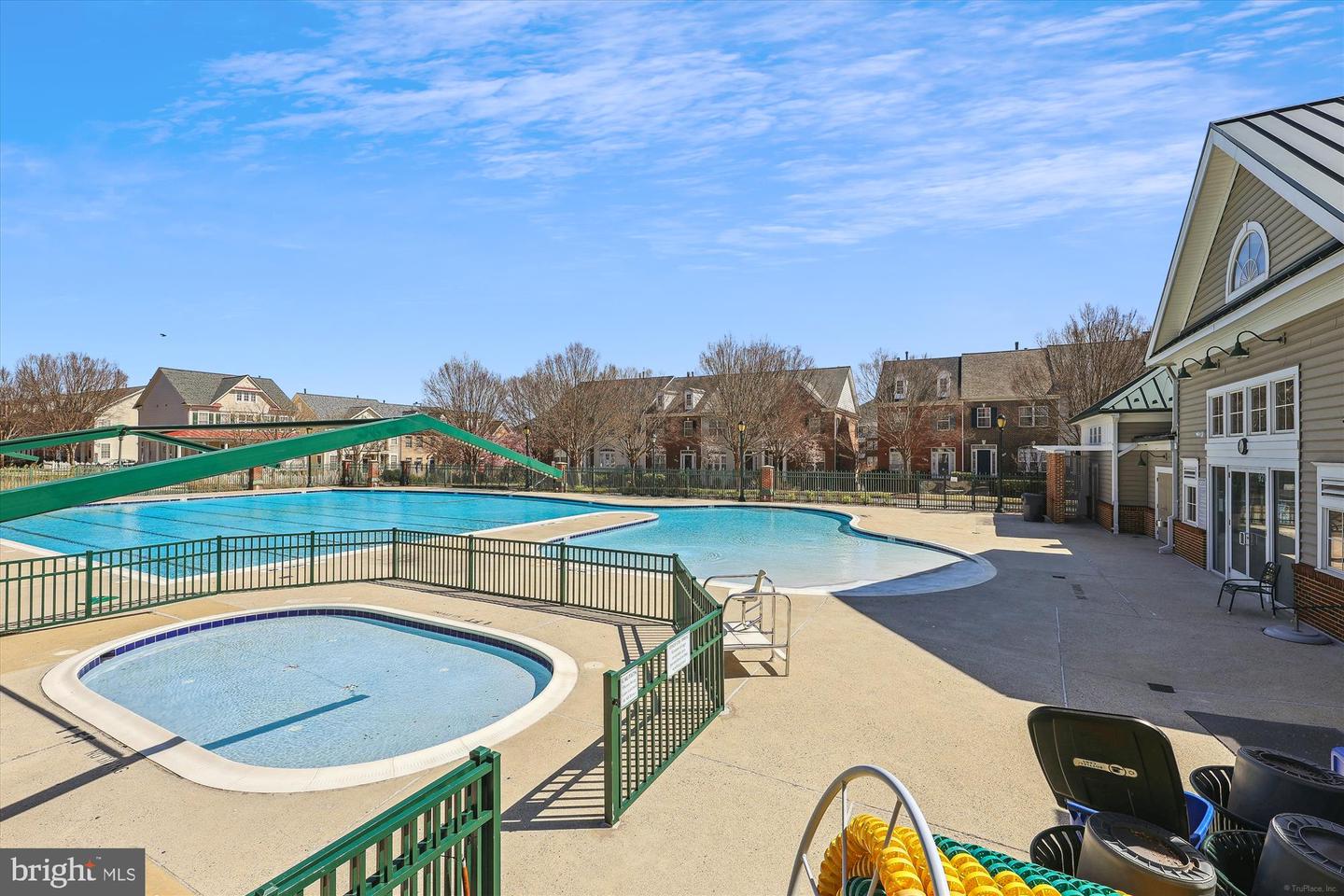 1111 Pleasant Dr