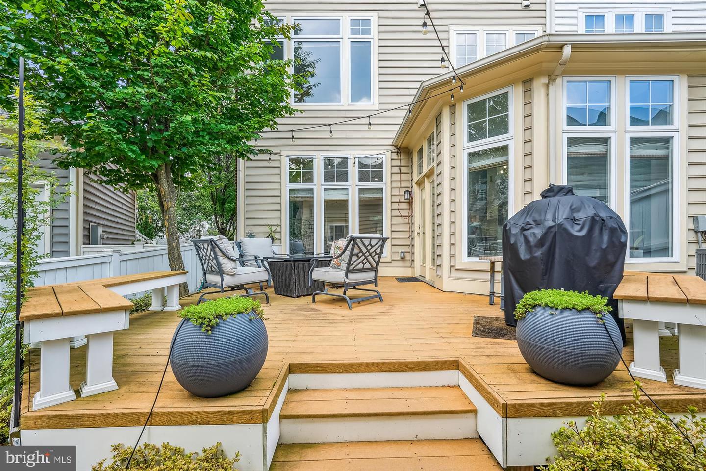 1111 Pleasant Dr