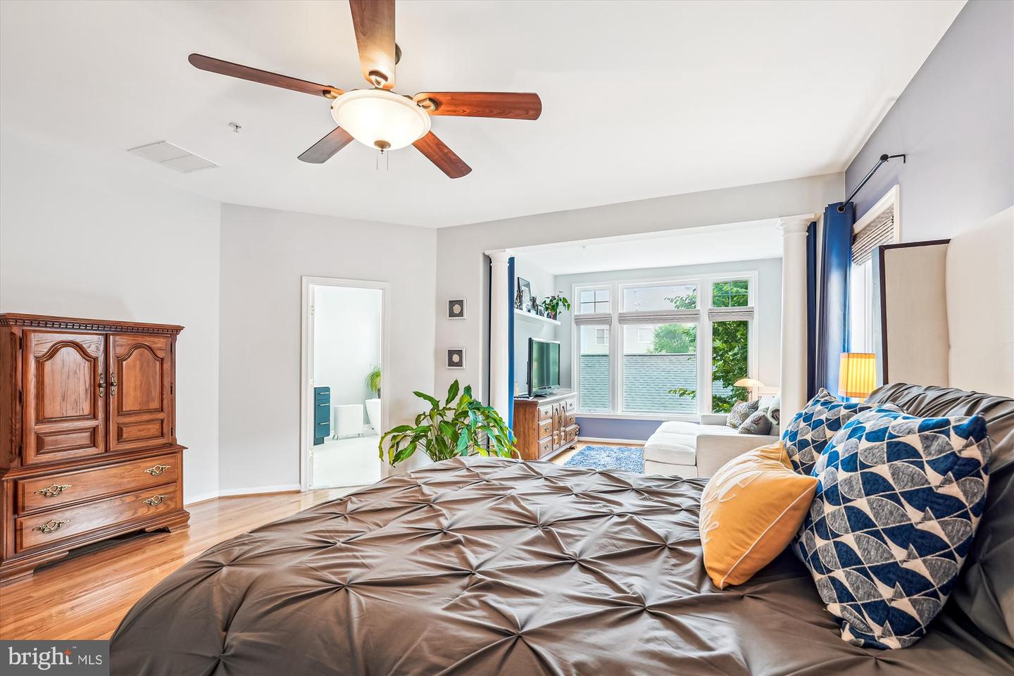 1111 Pleasant Dr