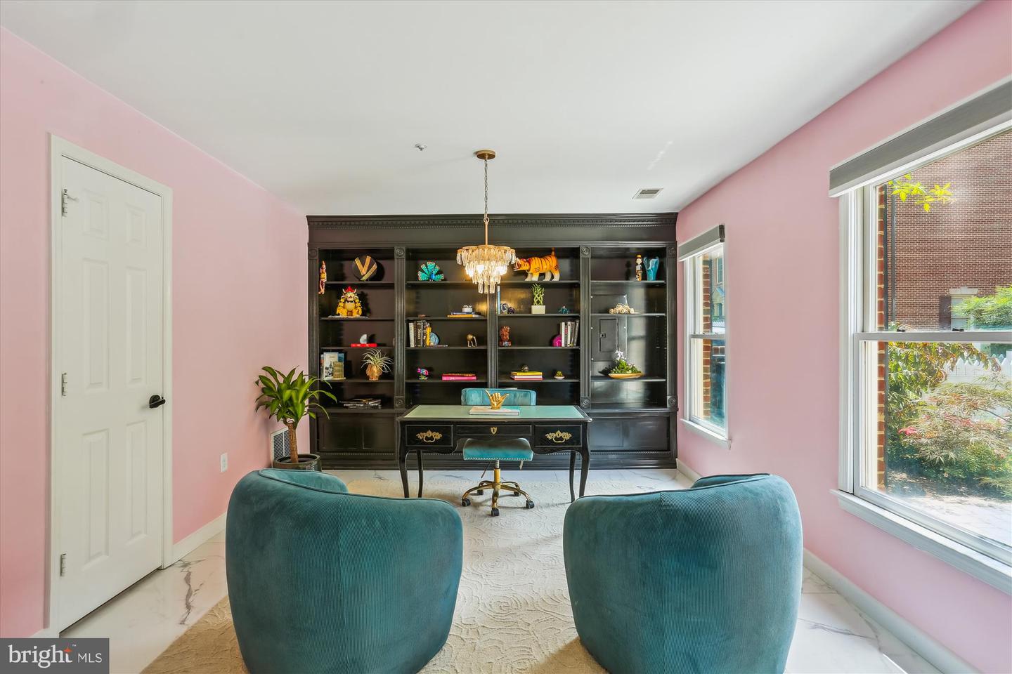 120 Ridgepoint Pl