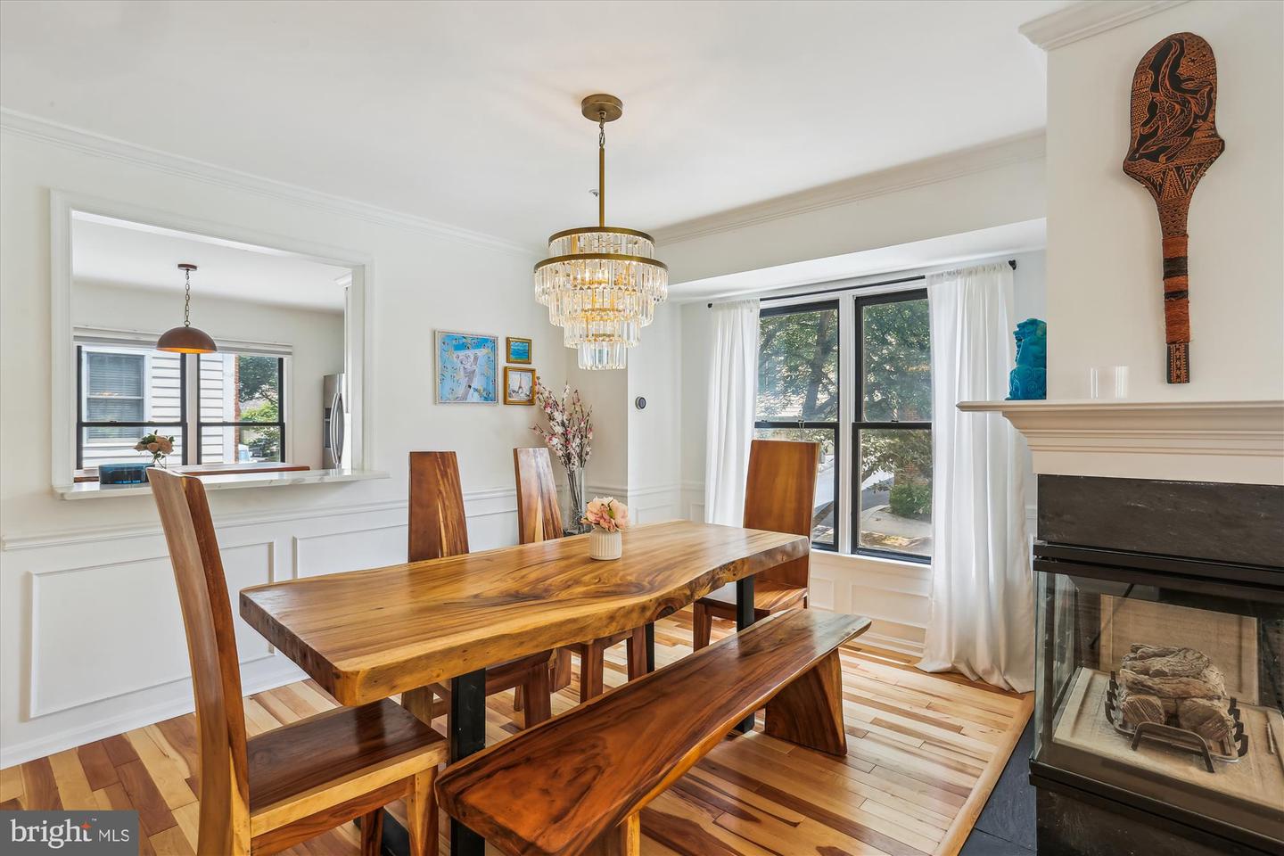 120 Ridgepoint Pl