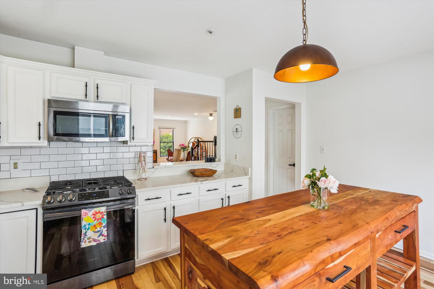 120 Ridgepoint Pl