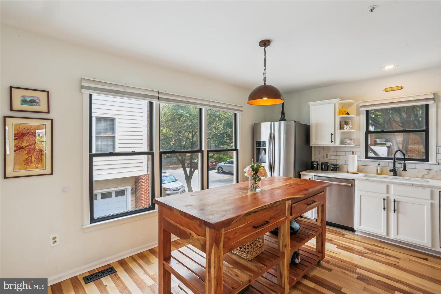 120 Ridgepoint Pl