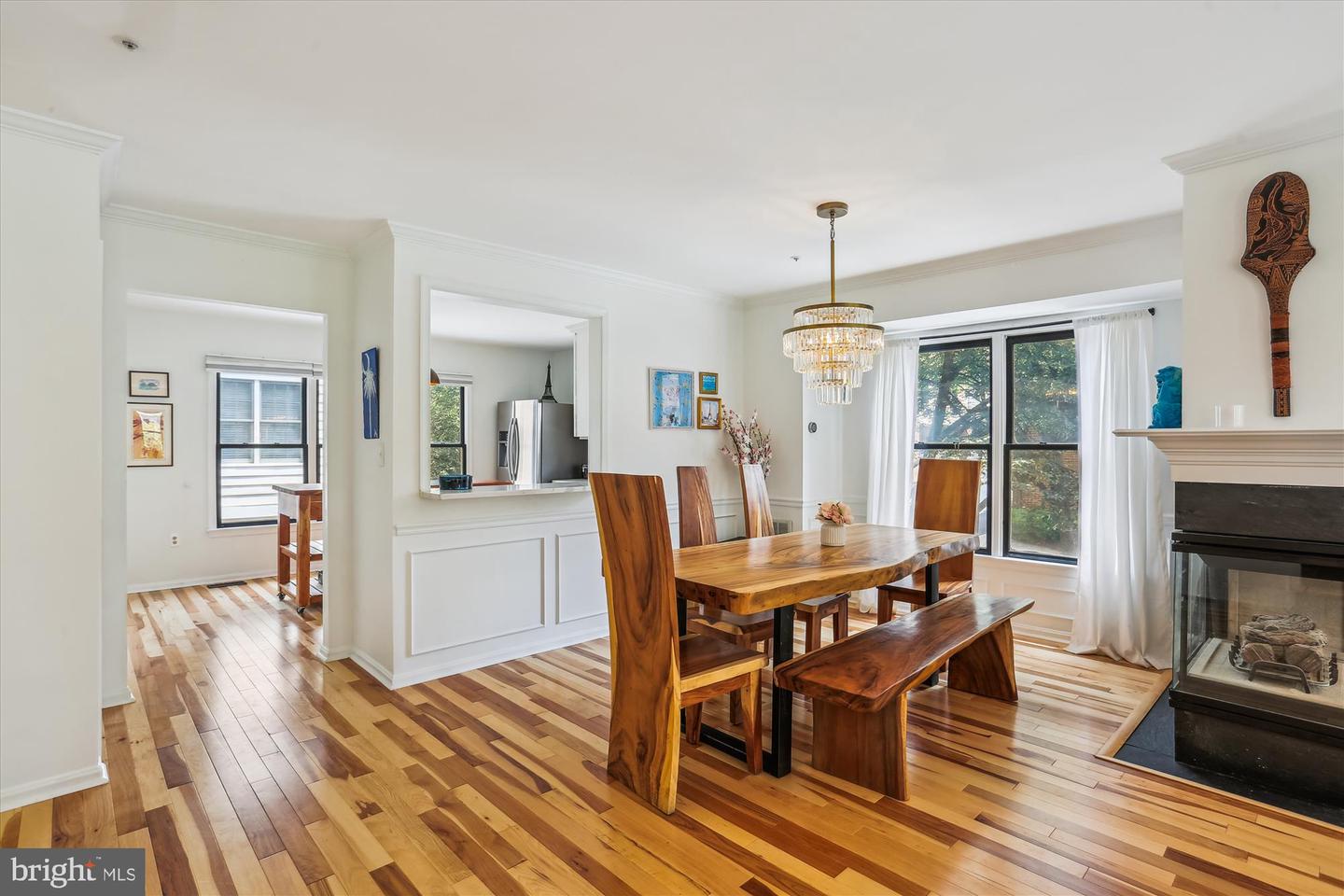 120 Ridgepoint Pl