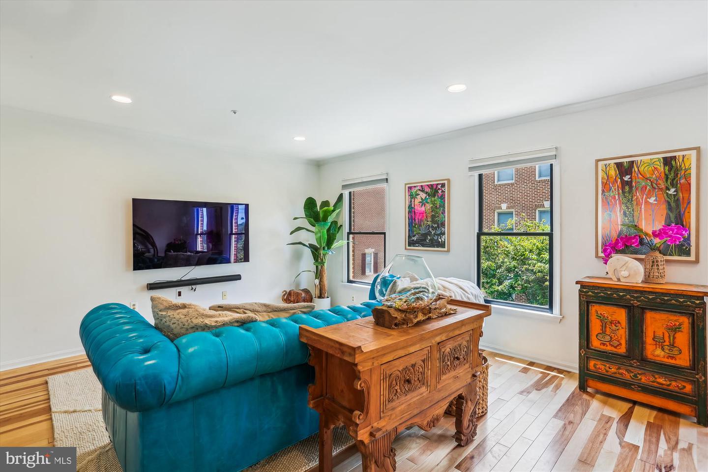 120 Ridgepoint Pl