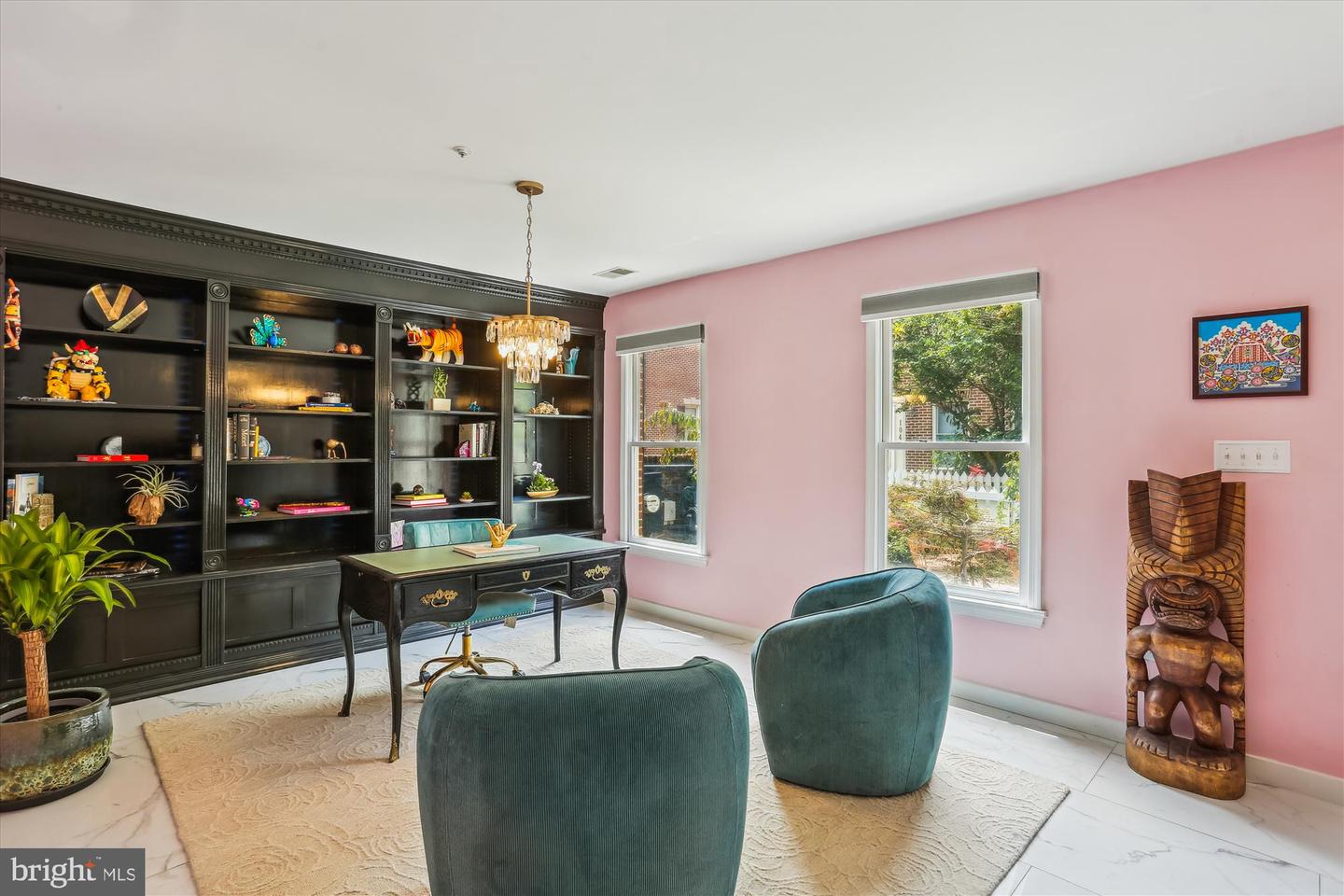120 Ridgepoint Pl