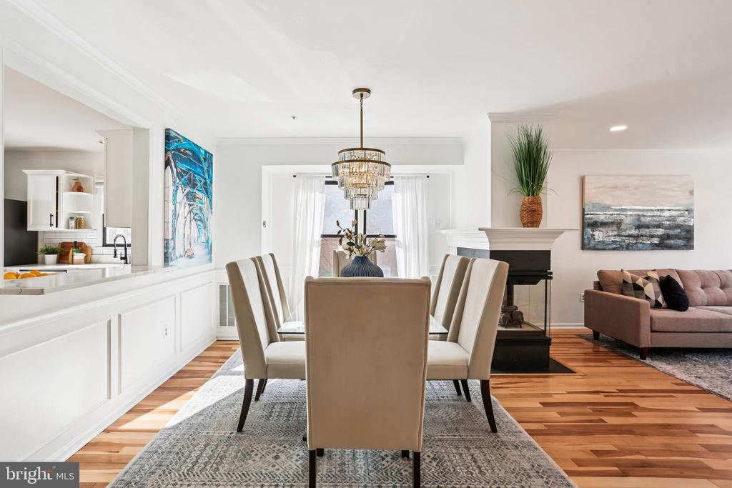 120 Ridgepoint Pl