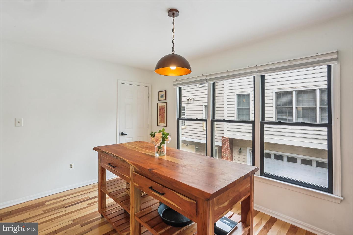 120 Ridgepoint Pl