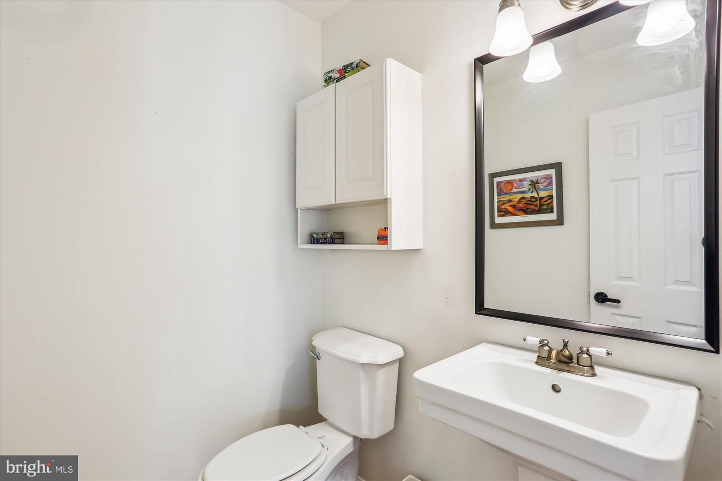 120 Ridgepoint Pl