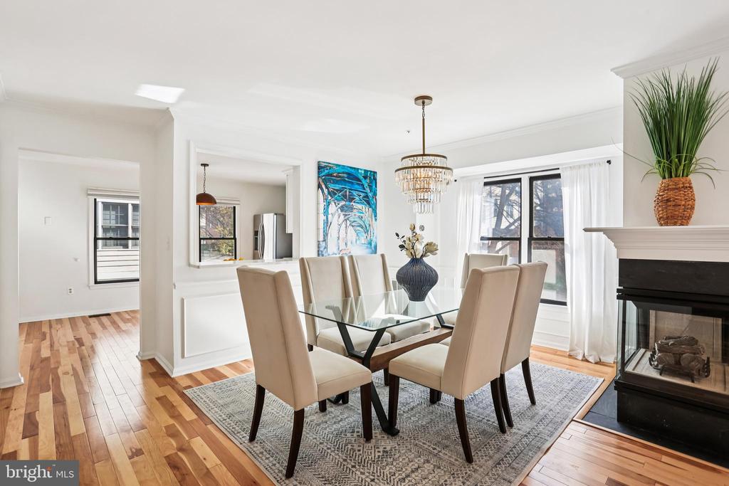120 Ridgepoint Pl