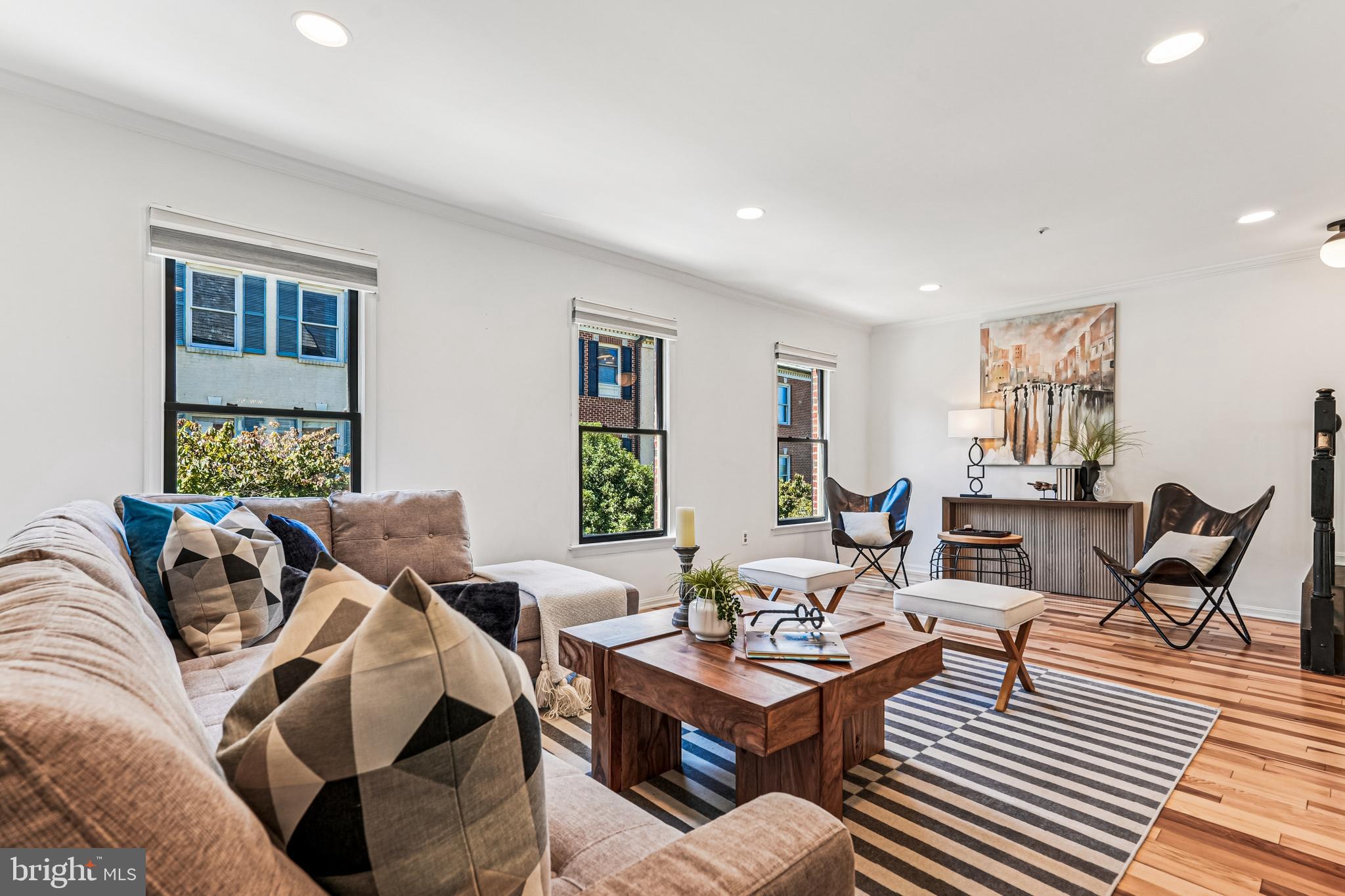 120 Ridgepoint Pl