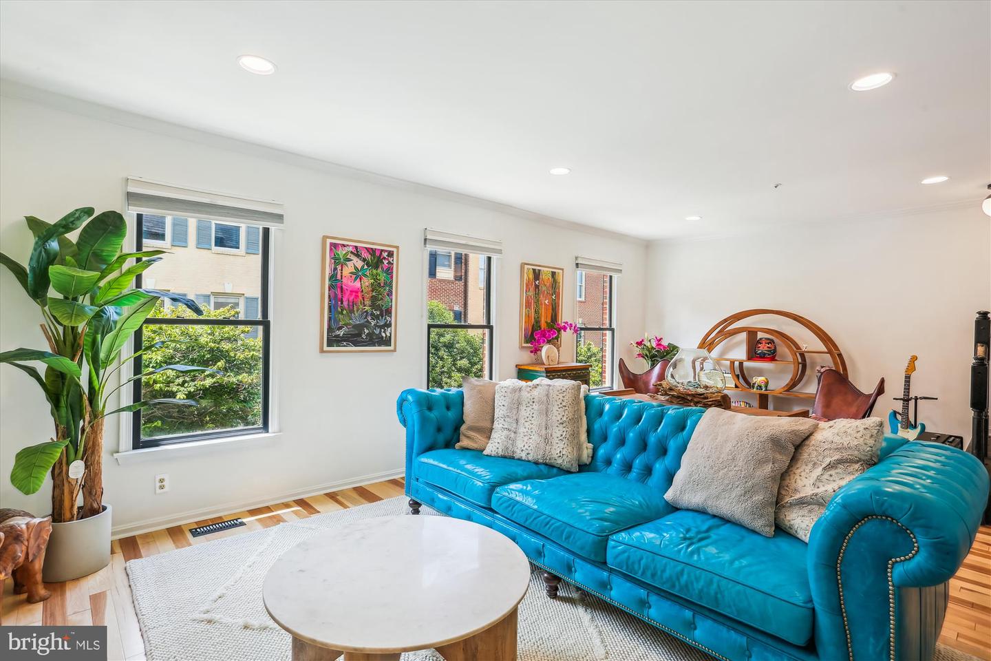 120 Ridgepoint Pl
