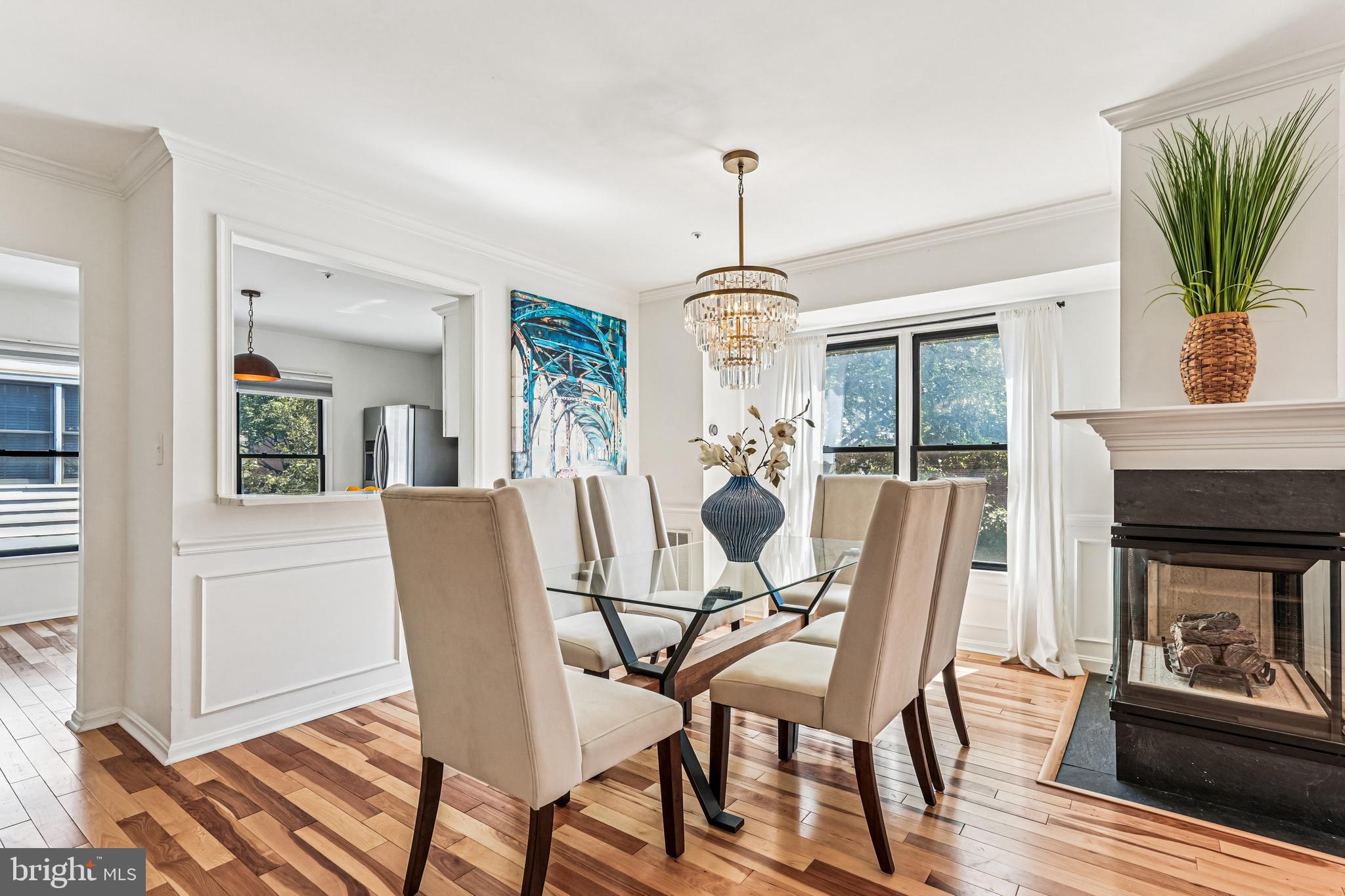 120 Ridgepoint Pl