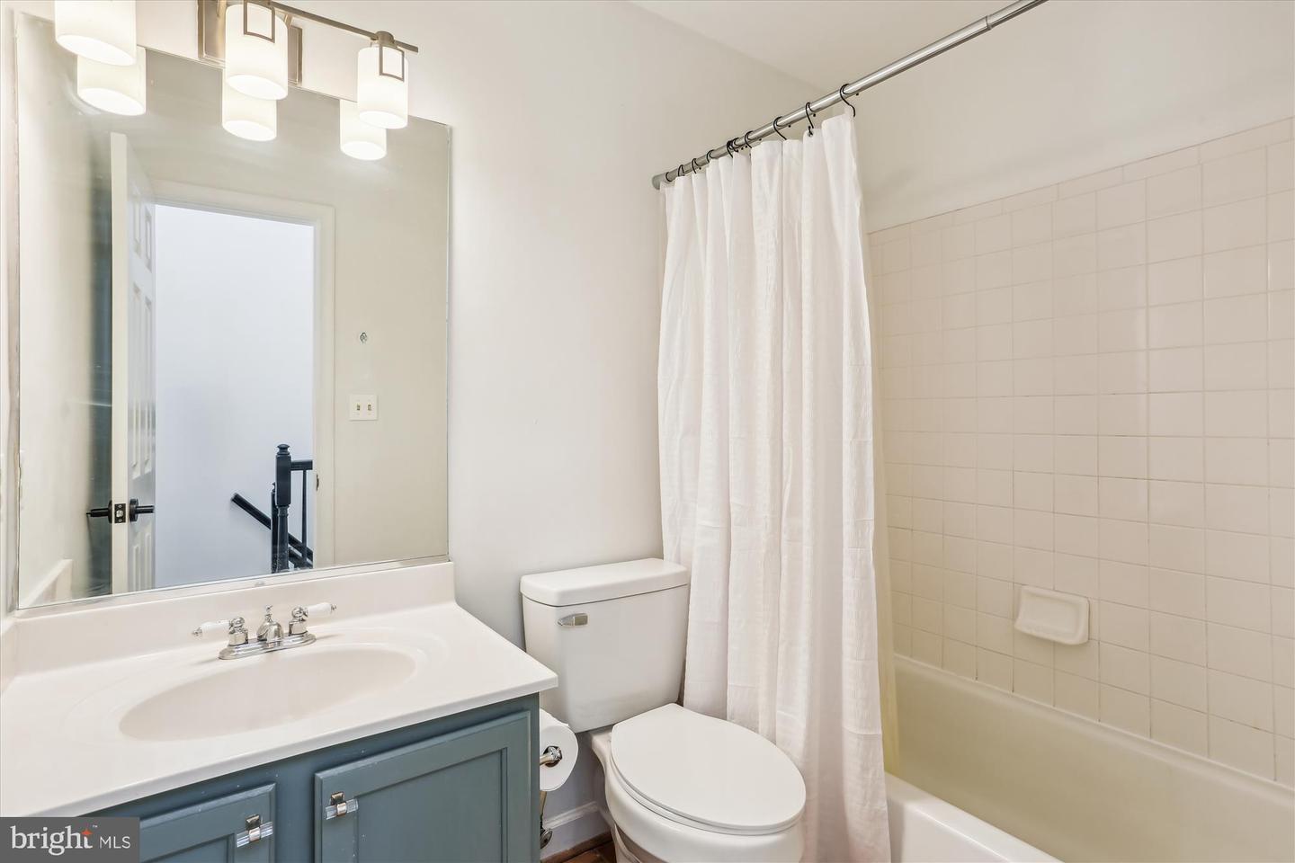 120 Ridgepoint Pl