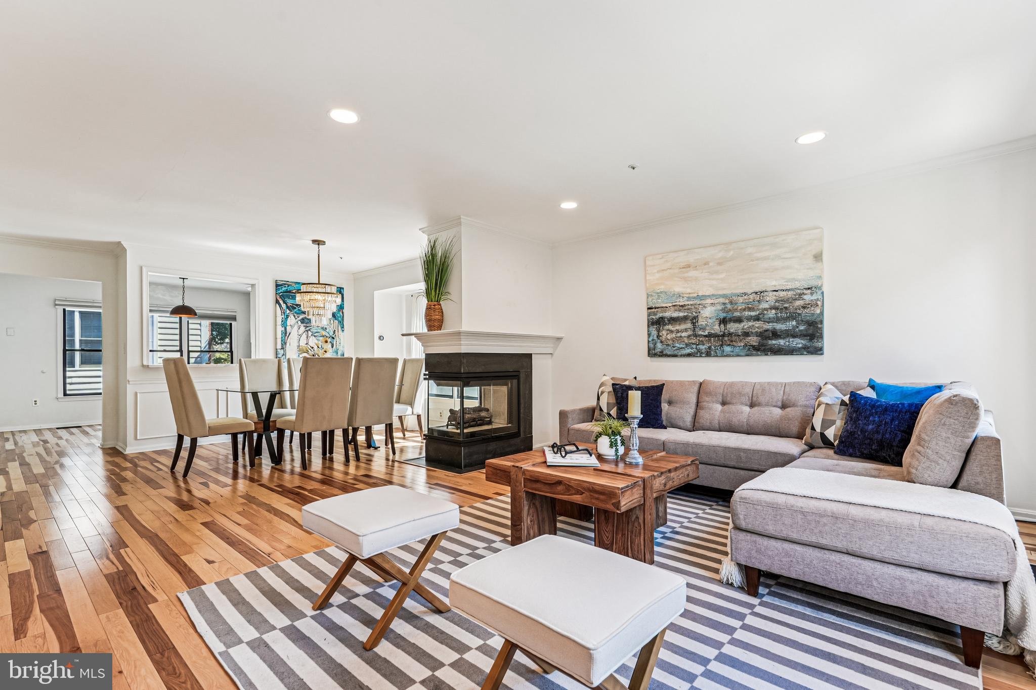 120 Ridgepoint Pl