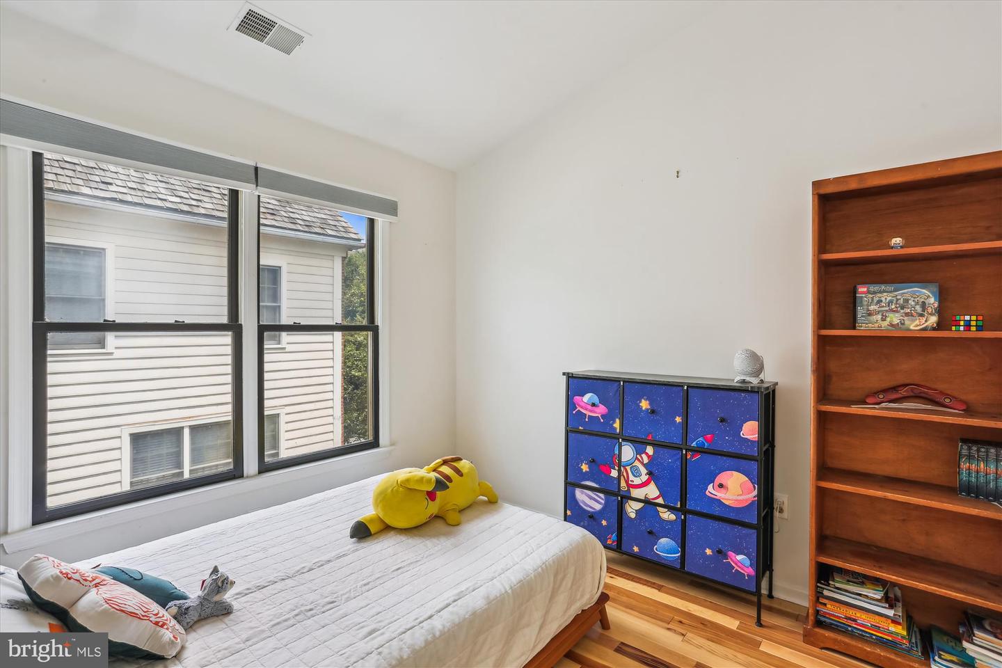 120 Ridgepoint Pl