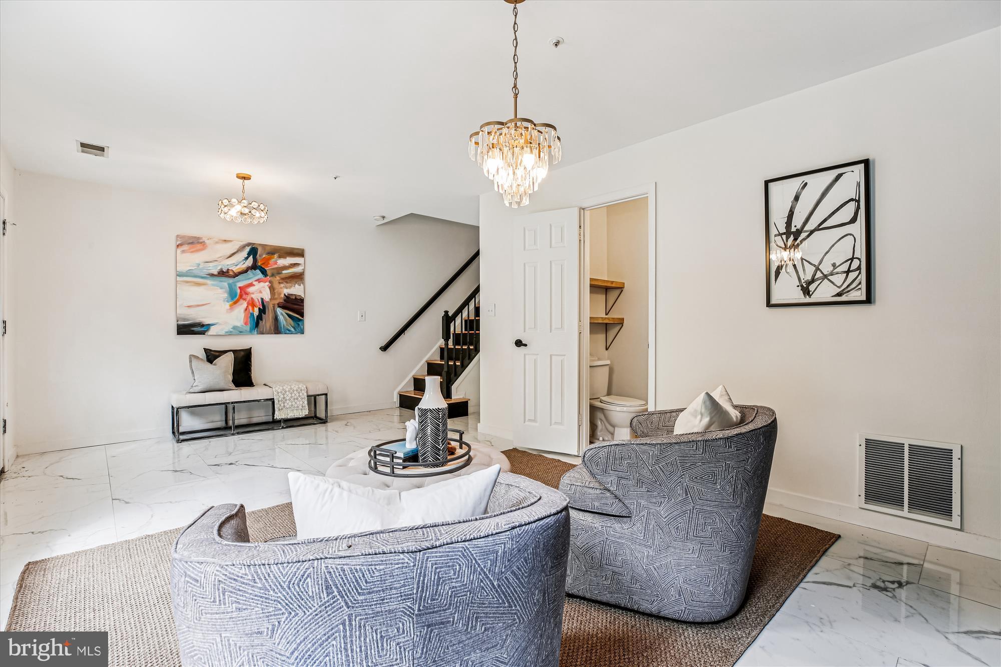 120 Ridgepoint Pl