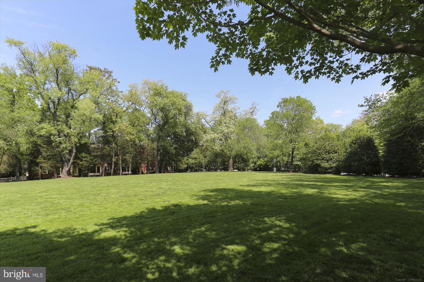 120 Ridgepoint Pl