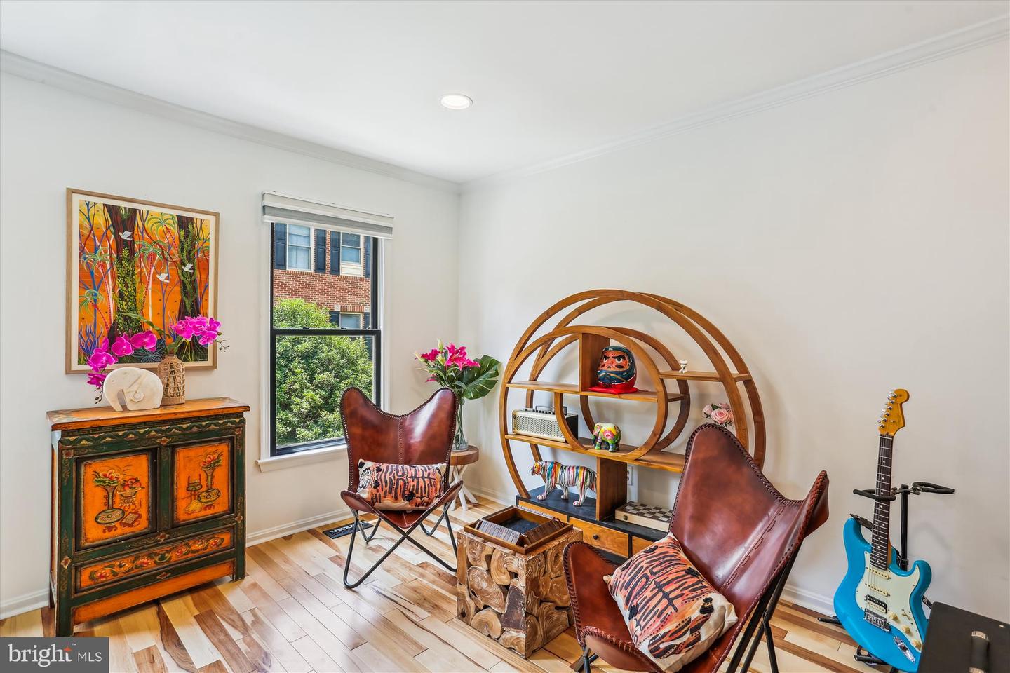 120 Ridgepoint Pl