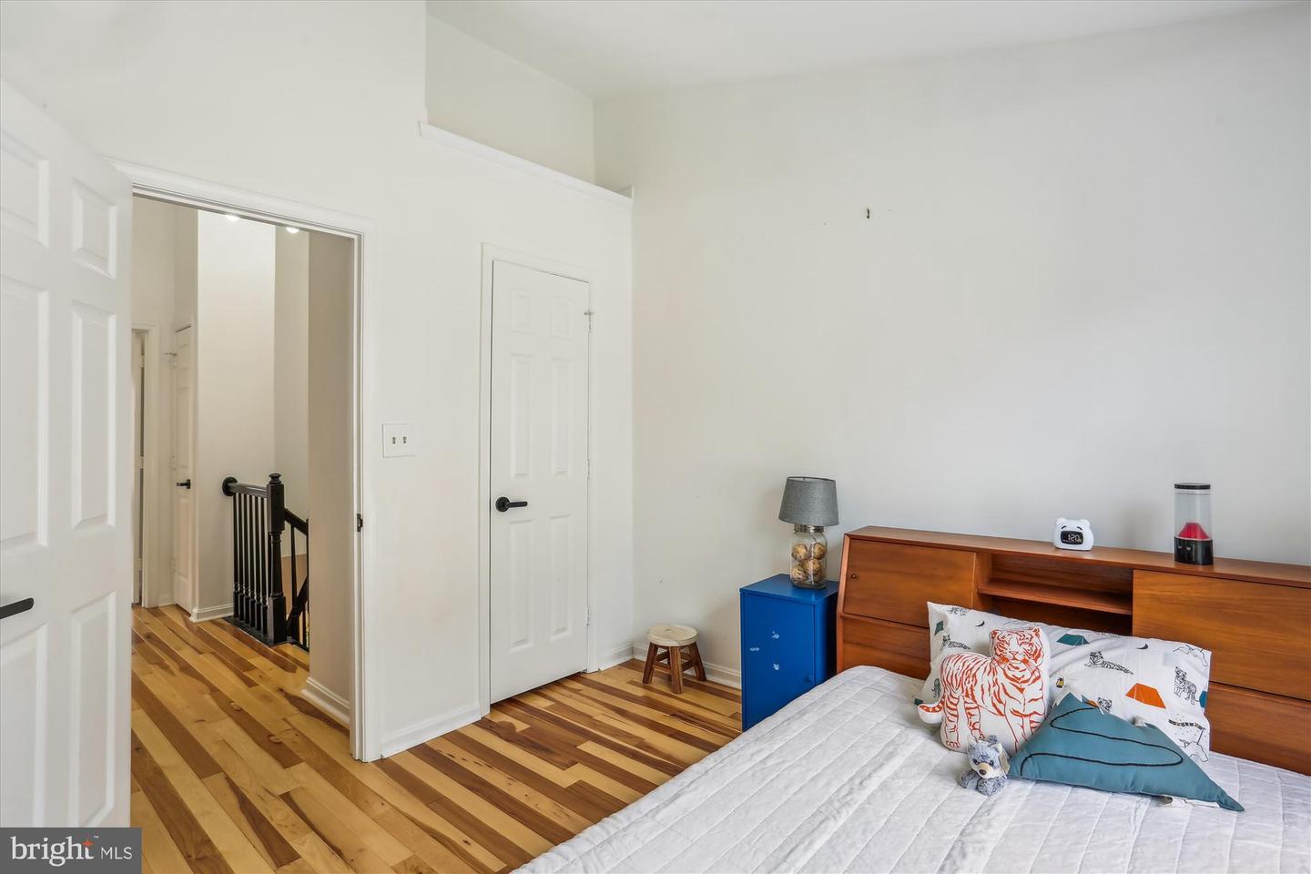 120 Ridgepoint Pl
