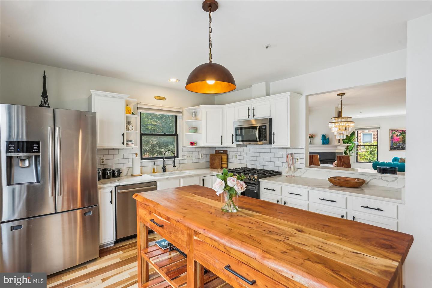 120 Ridgepoint Pl