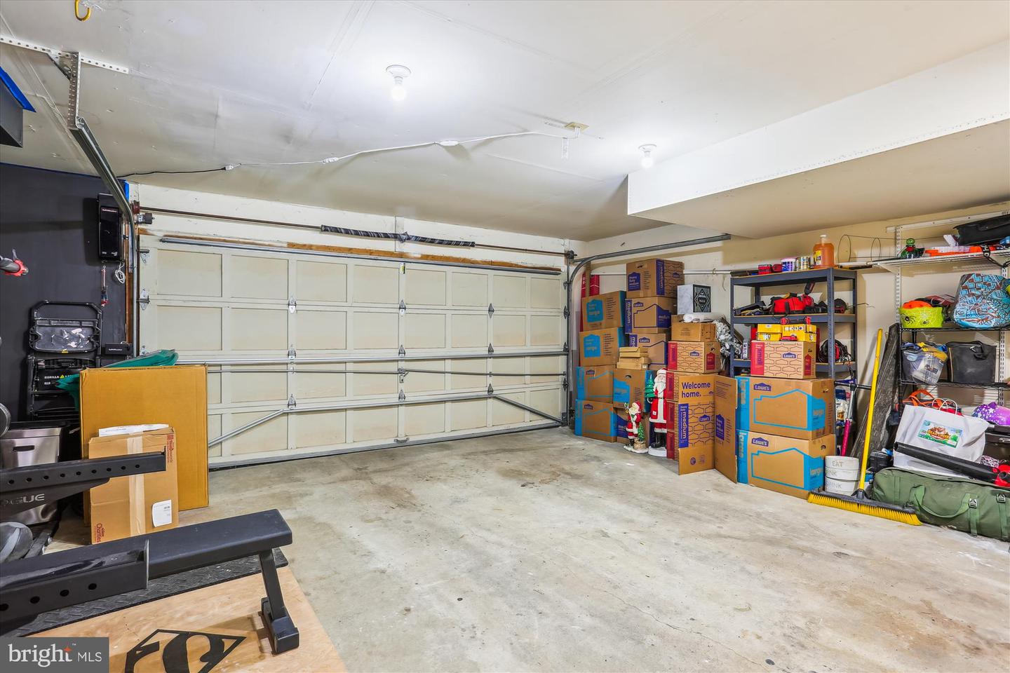 120 Ridgepoint Pl