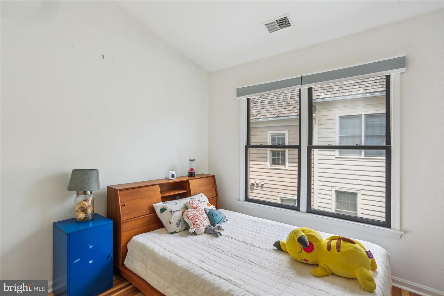 120 Ridgepoint Pl