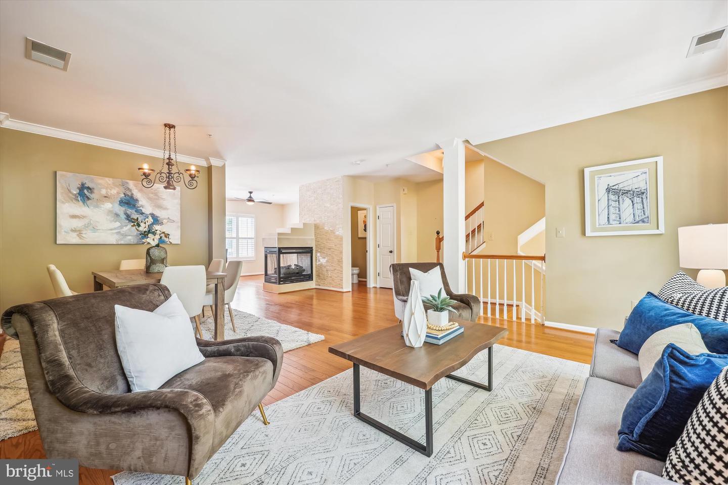 625-B Main St #625-B