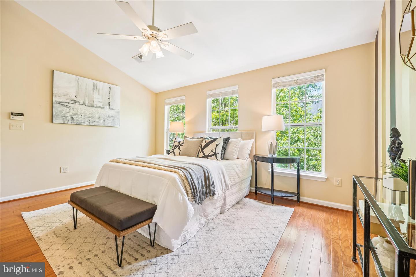 625-B Main St #625-B