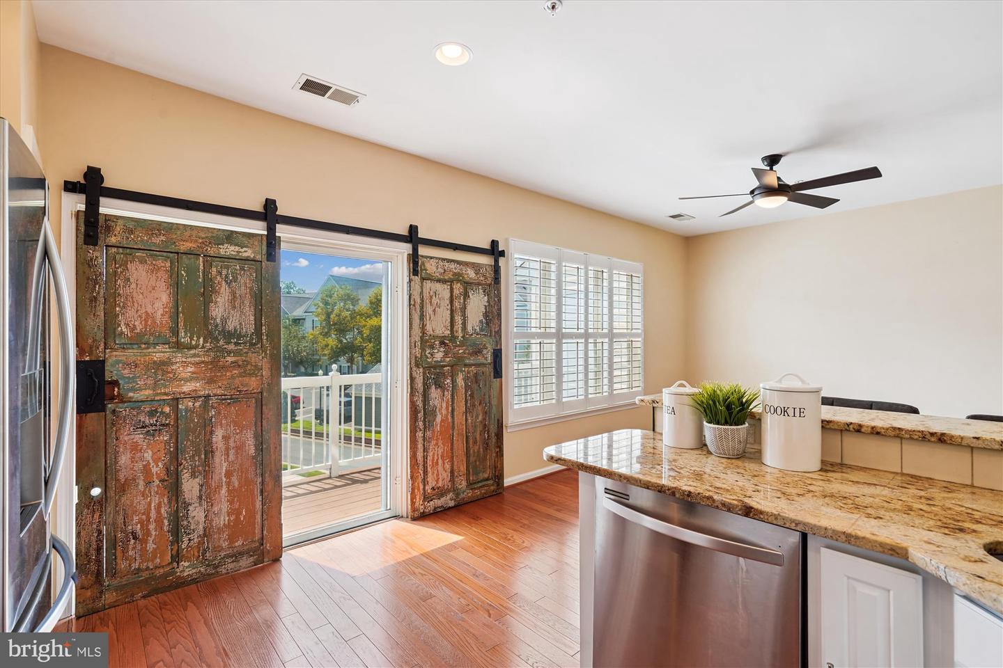 625-B Main St #625-B