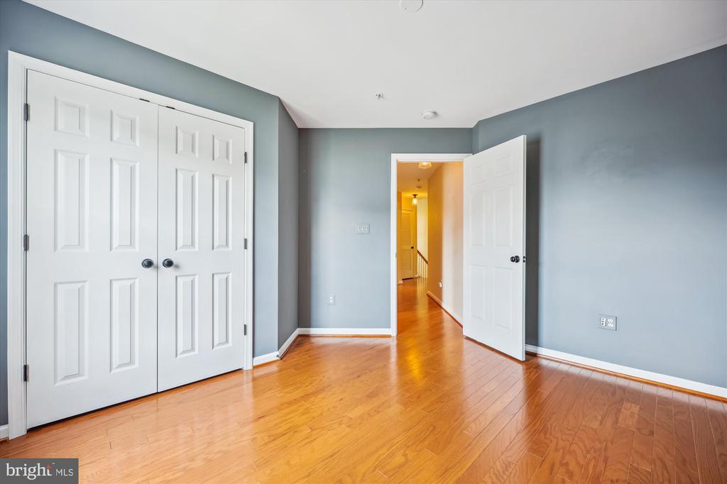 625-B Main St #625-B