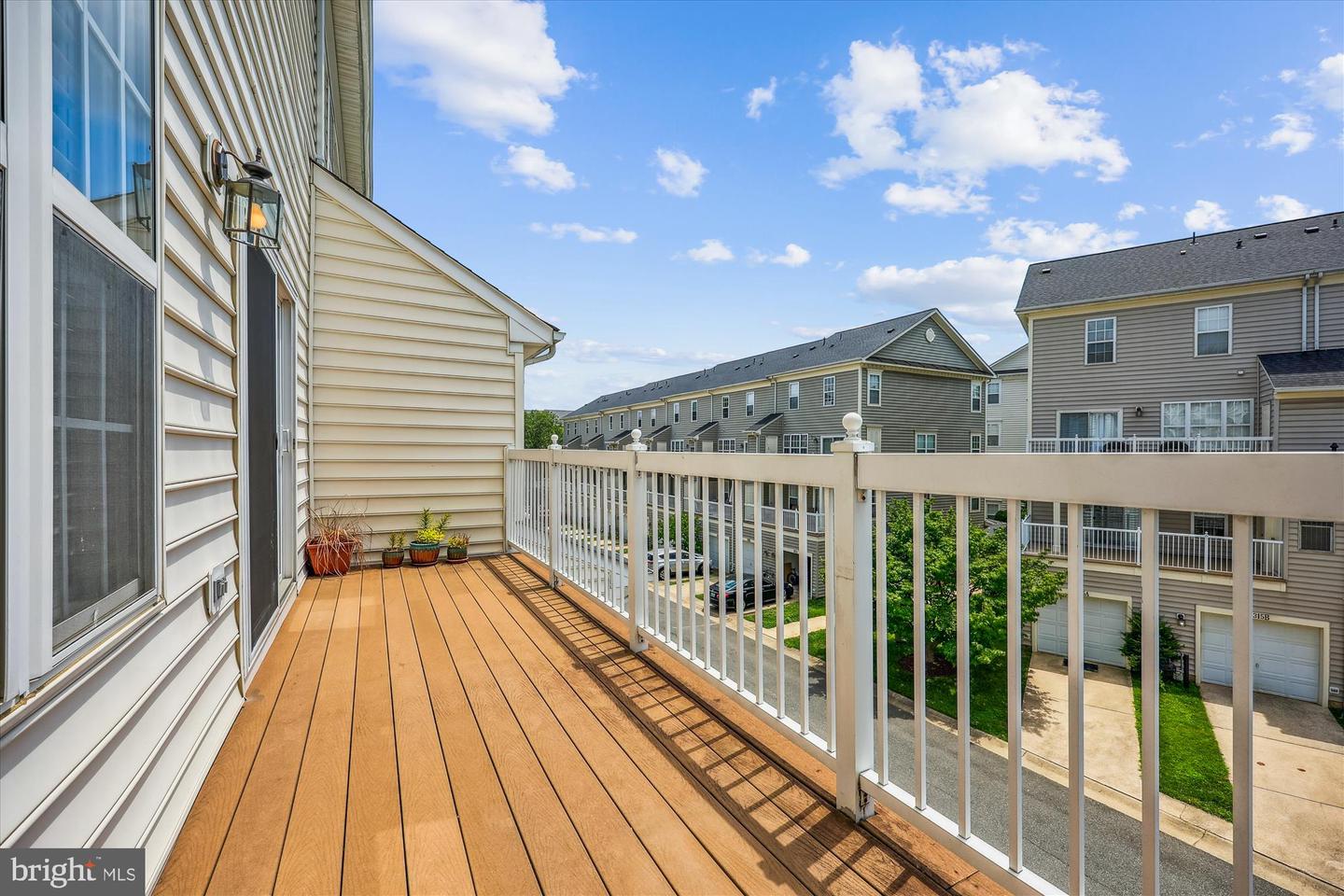 625-B Main St #625-B