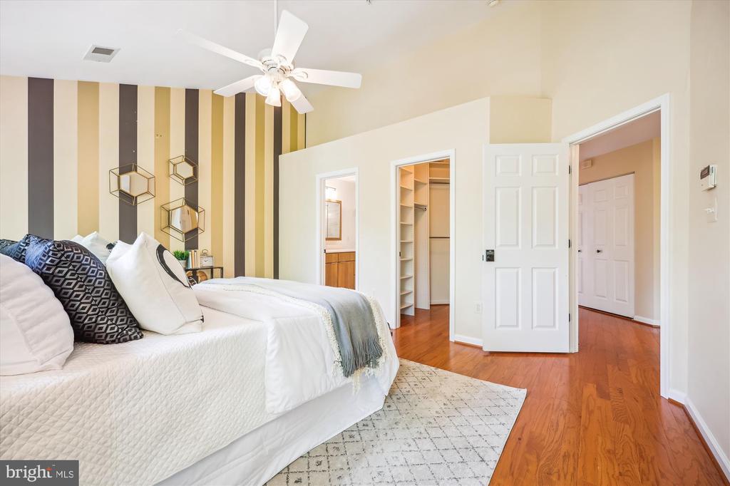 625-B Main St #625-B