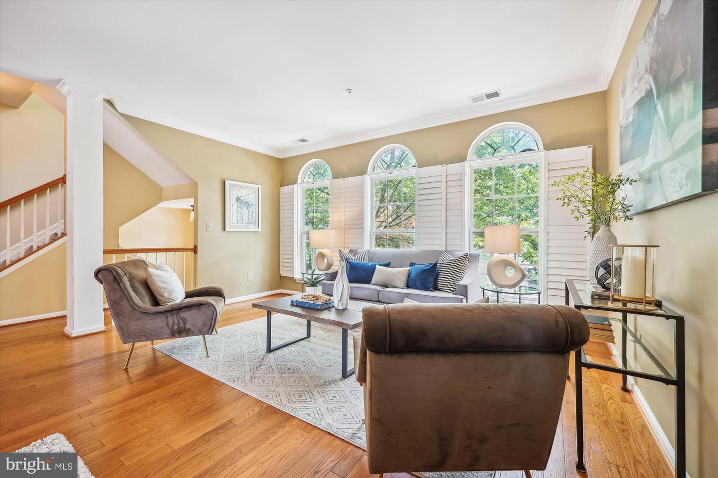 625-B Main St #625-B