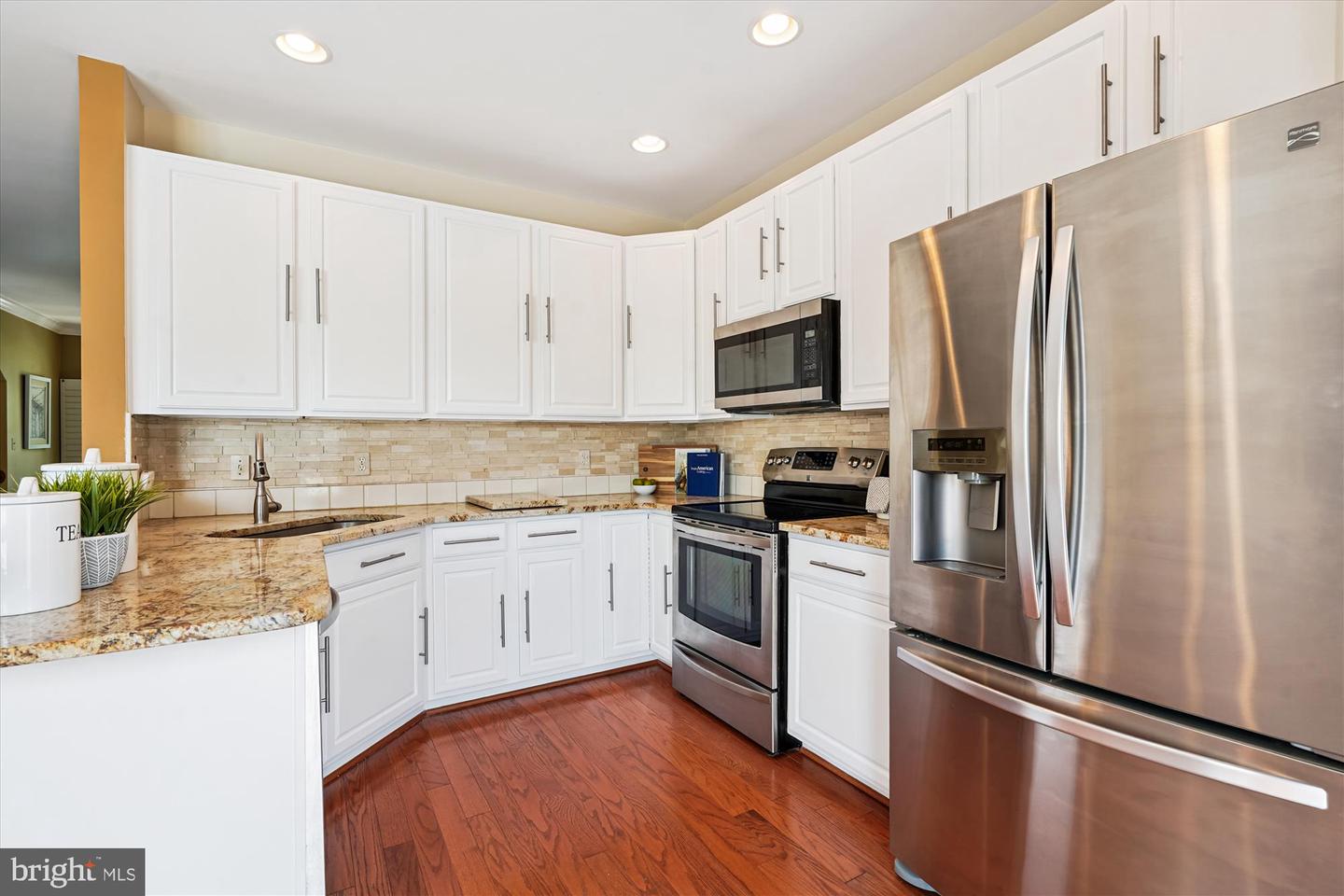 625-B Main St #625-B