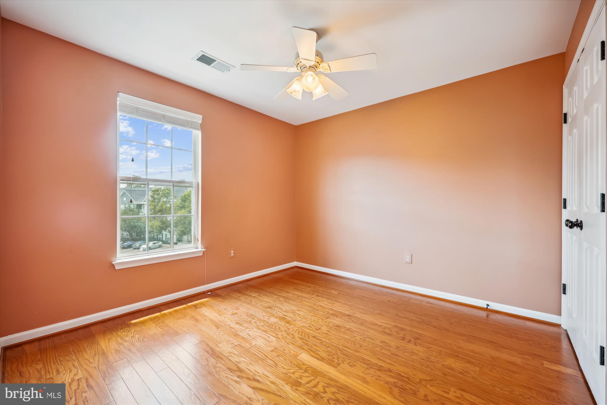 625-B Main St #625-B
