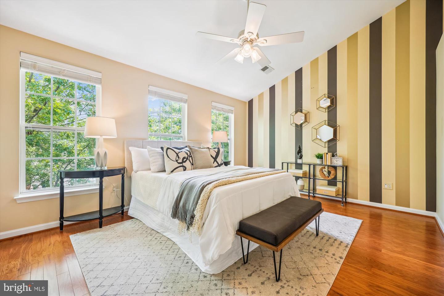 625-B Main St #625-B