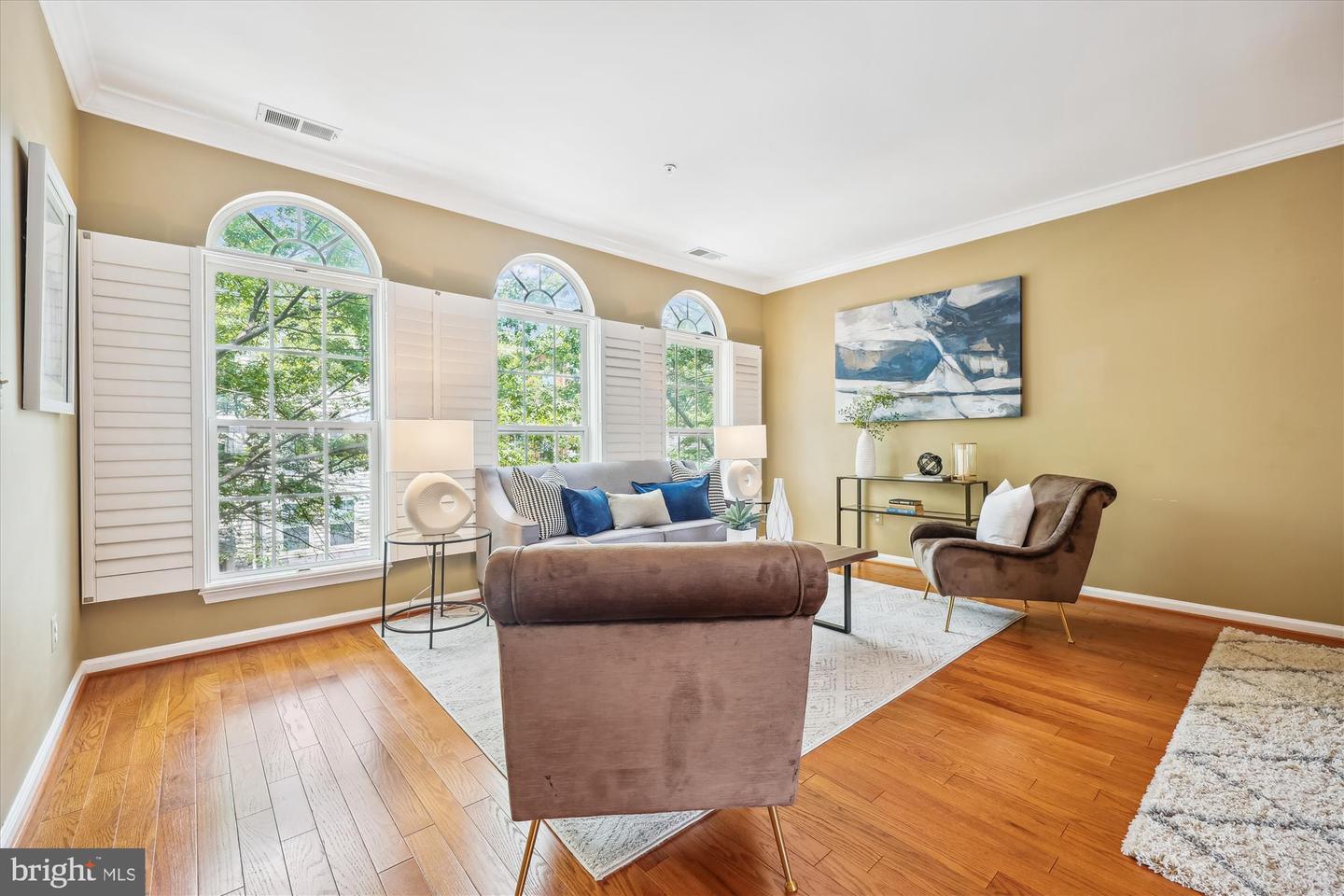 625-B Main St #625-B