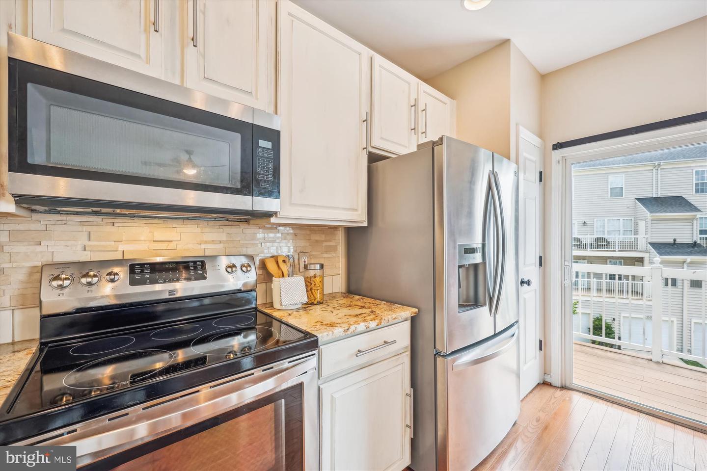 625-B Main St #625-B