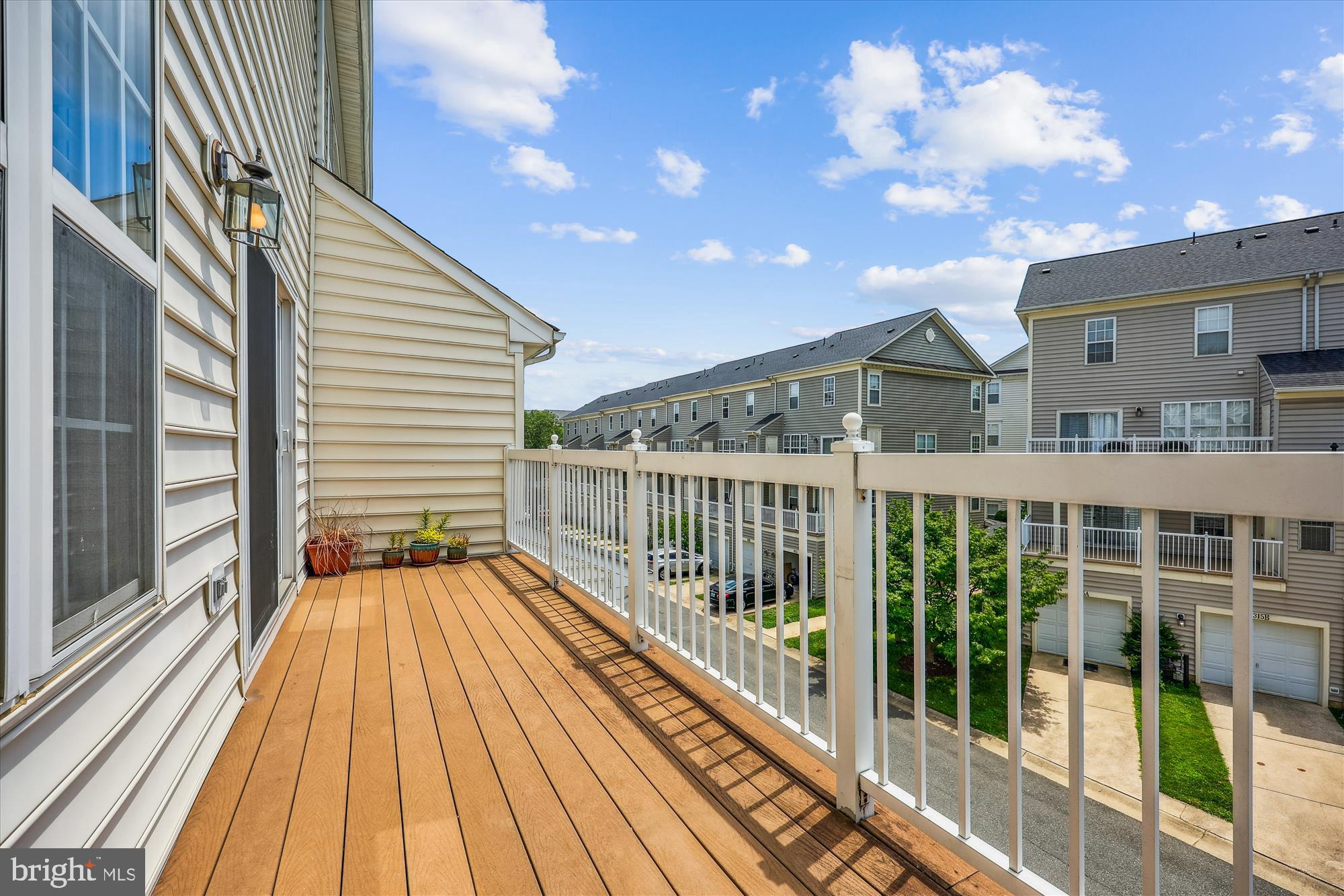 625-B Main St #625-B