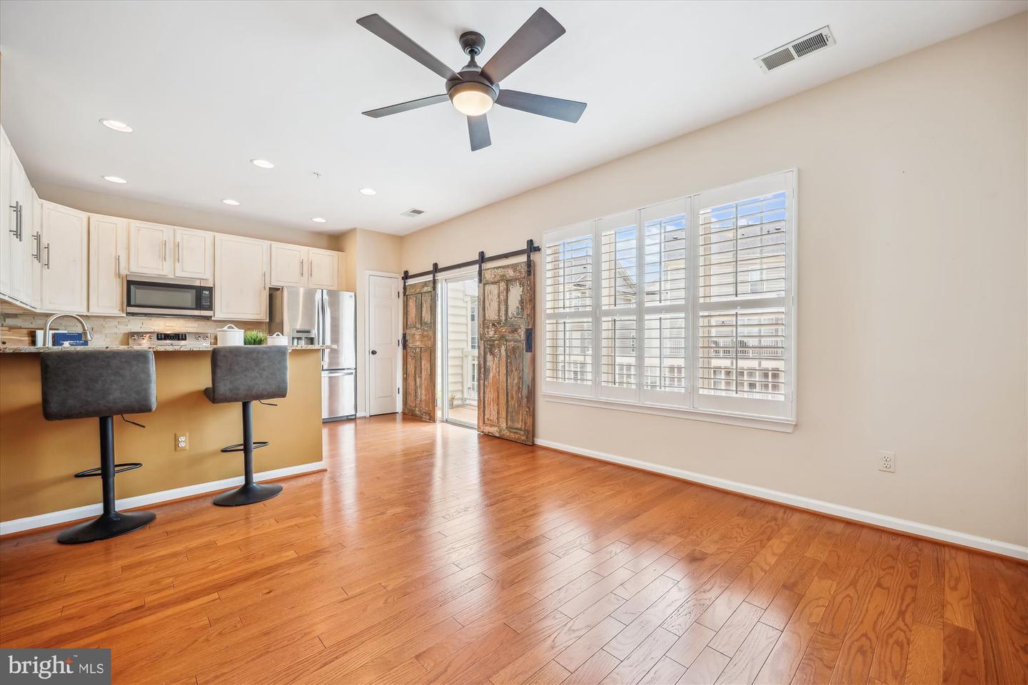 625-B Main St #625-B