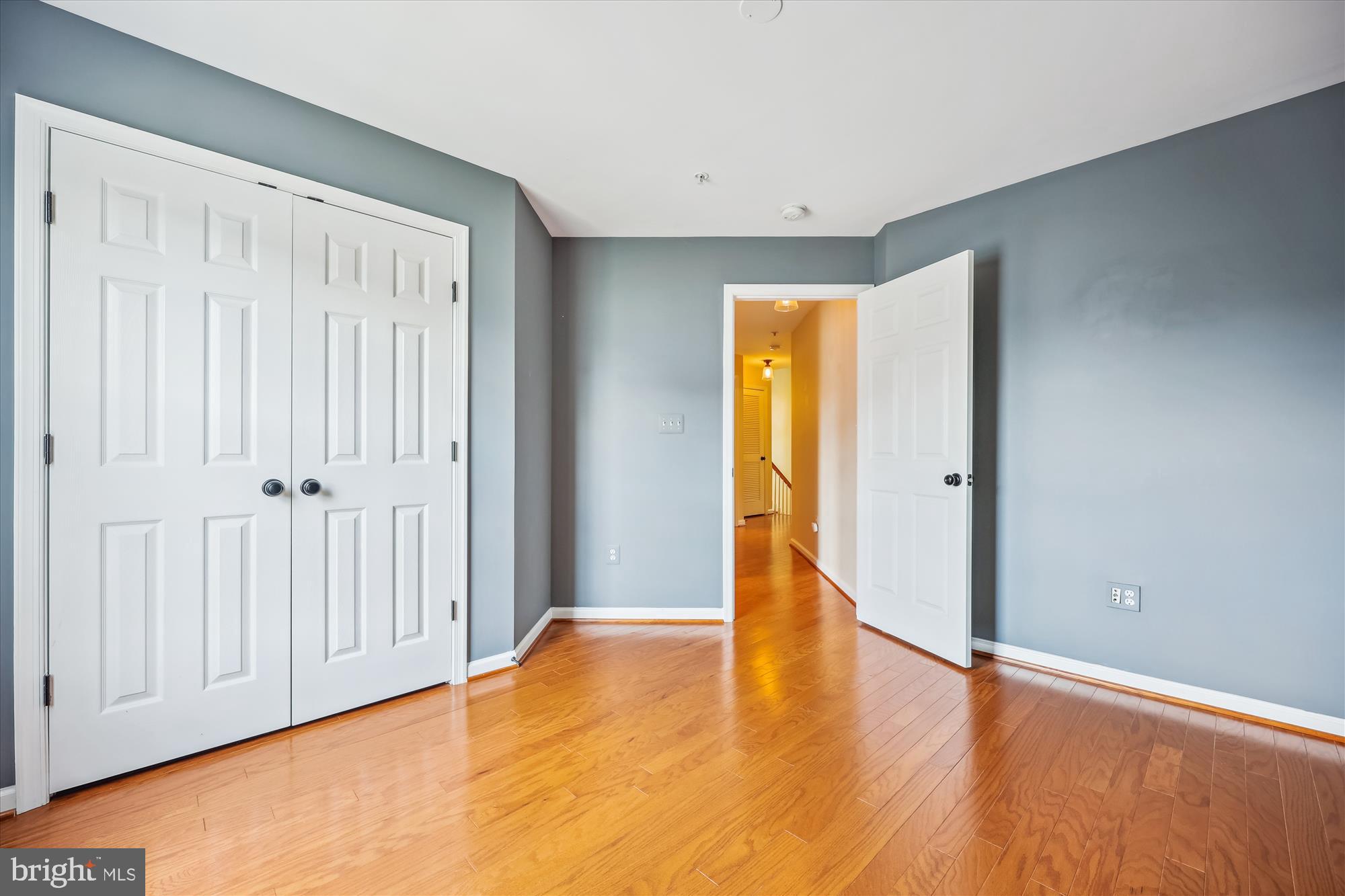 625-B Main St #625-B