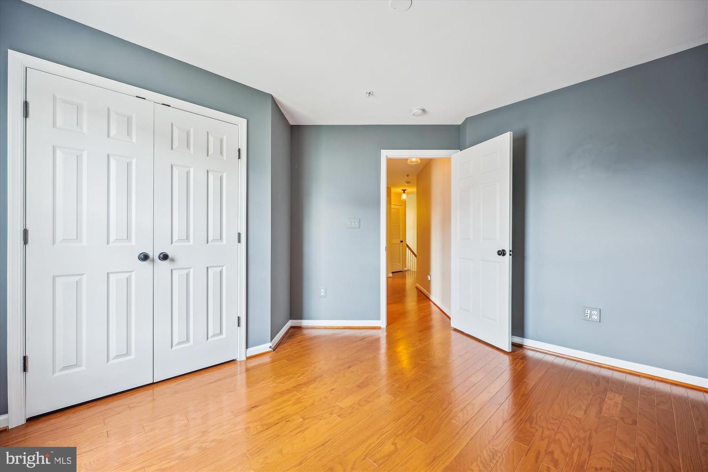 625-B Main St #625-B