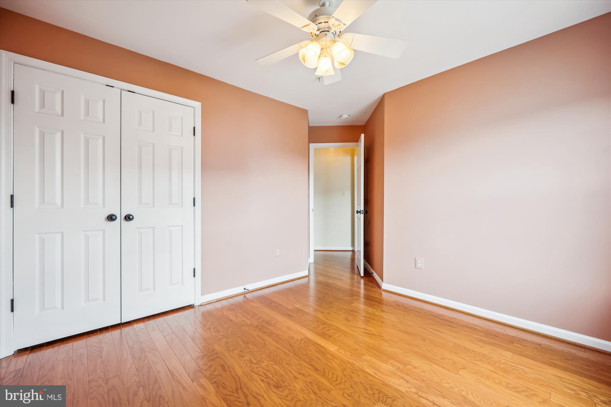 625-B Main St #625-B