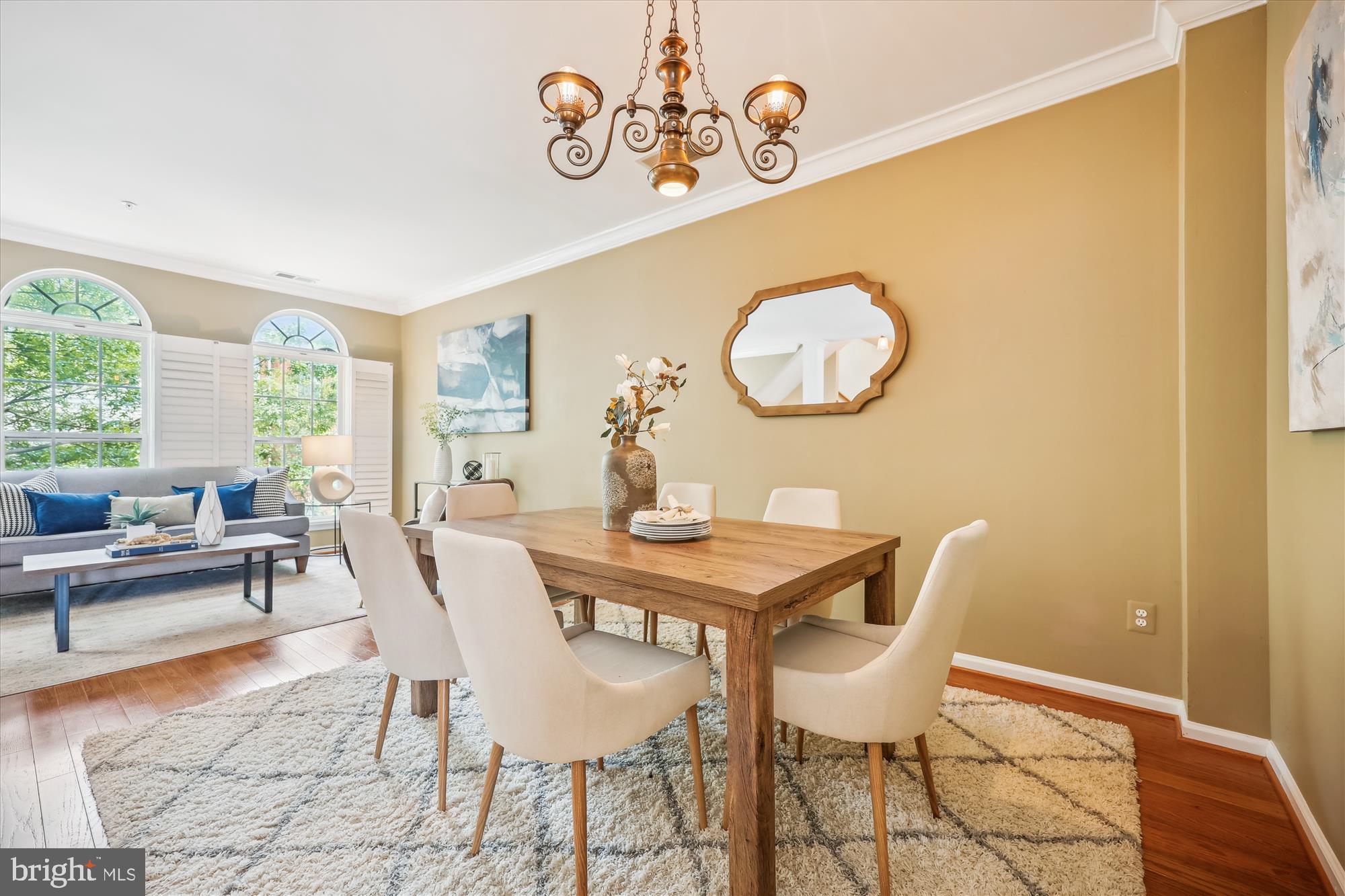 625-B Main St #625-B