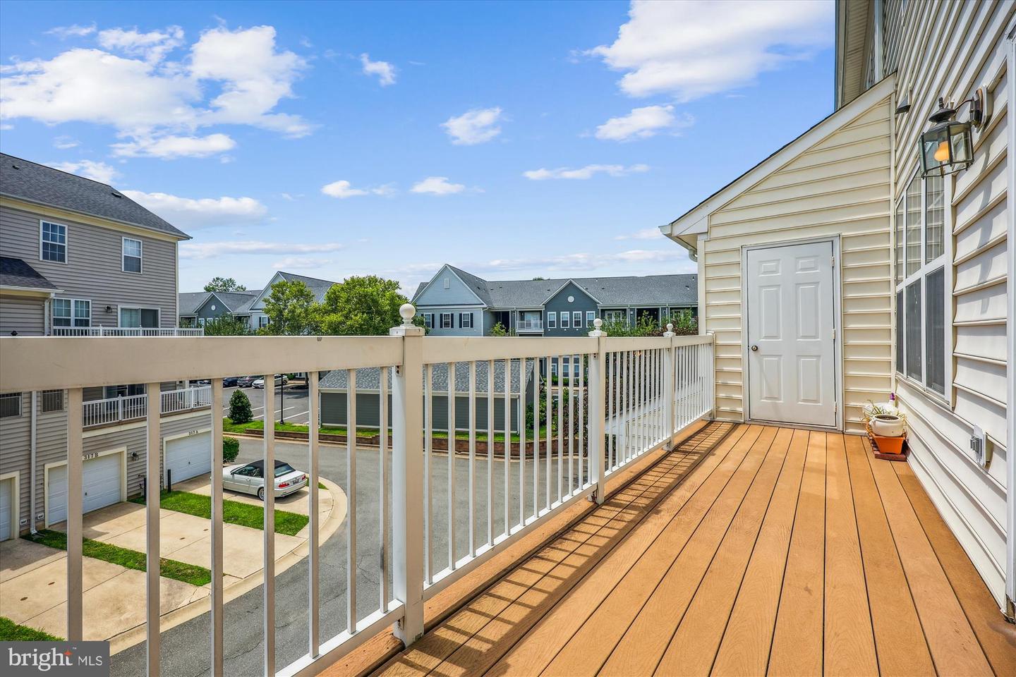 625-B Main St #625-B